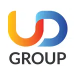 UD Group