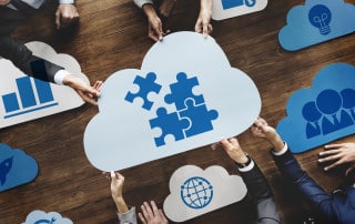 cloud compliance