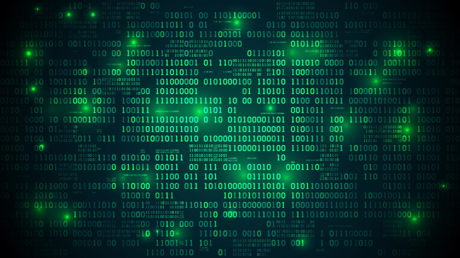 Green Cloud Computing Explained | Cloud Computing & SaaS Awards
