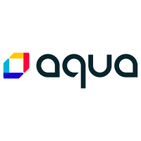 Aqua Security