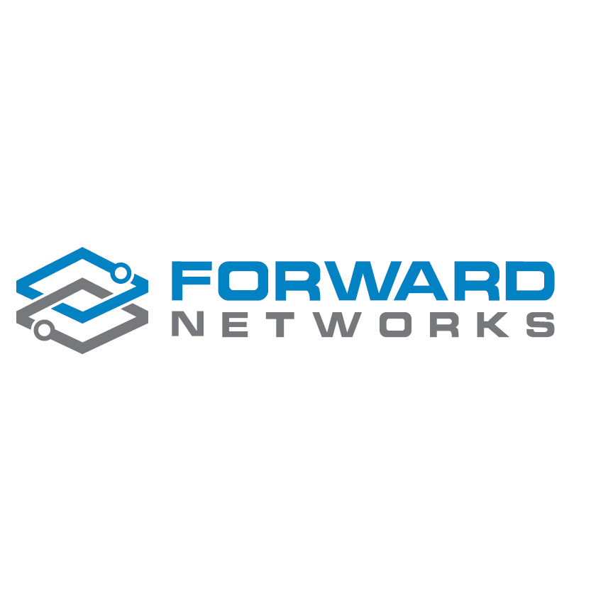 Forward Networks Logo