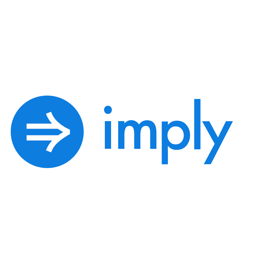 Imply Logo