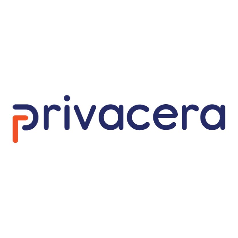 Privacera Logo