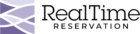 realtime_reservation_logo-removebg-preview | The Cloud Awards & SaaS Awards