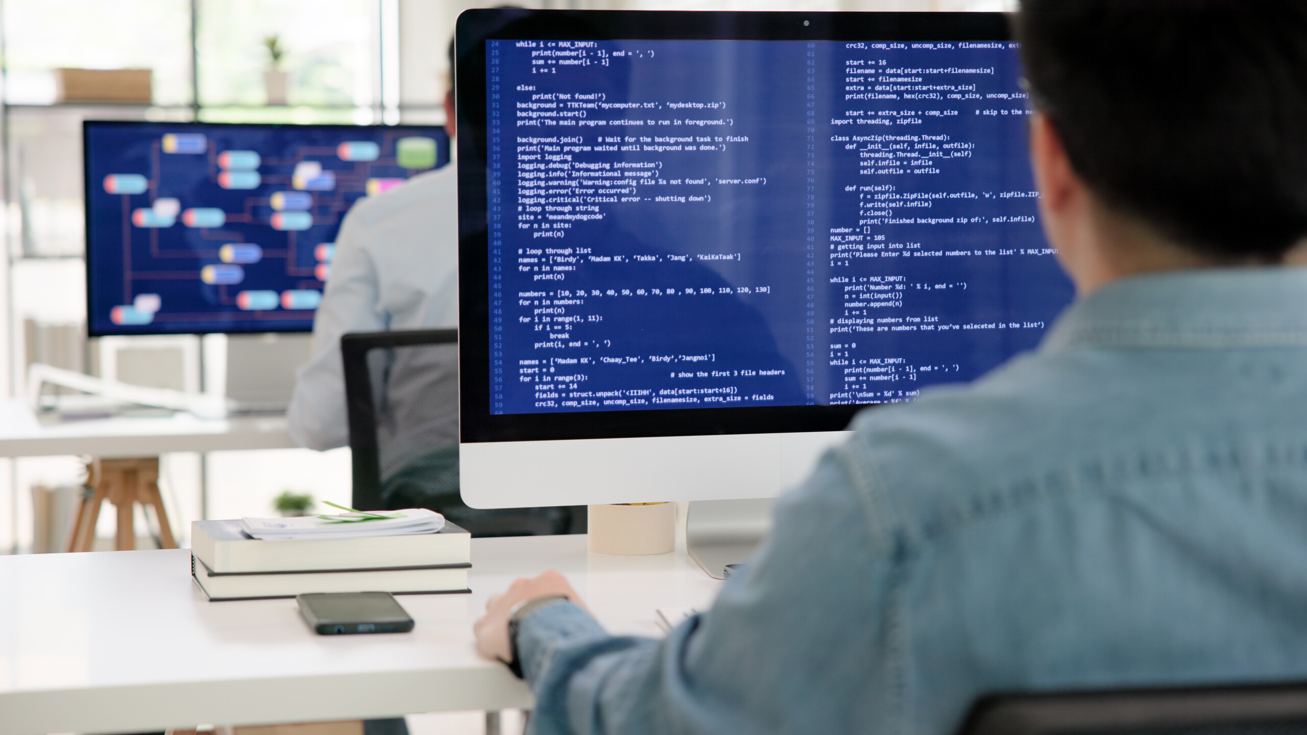 Cybersecurity encryption