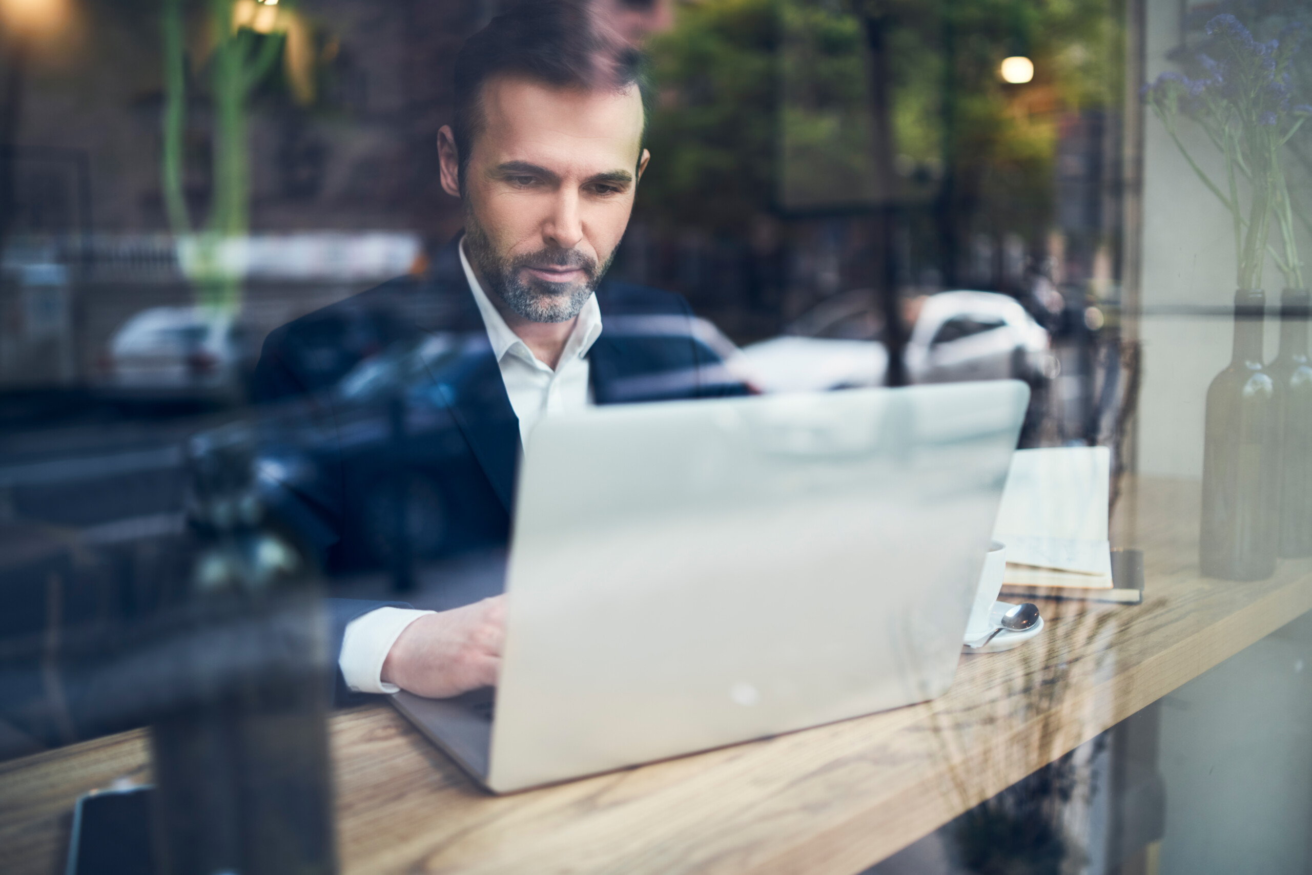 secure device endpoint management