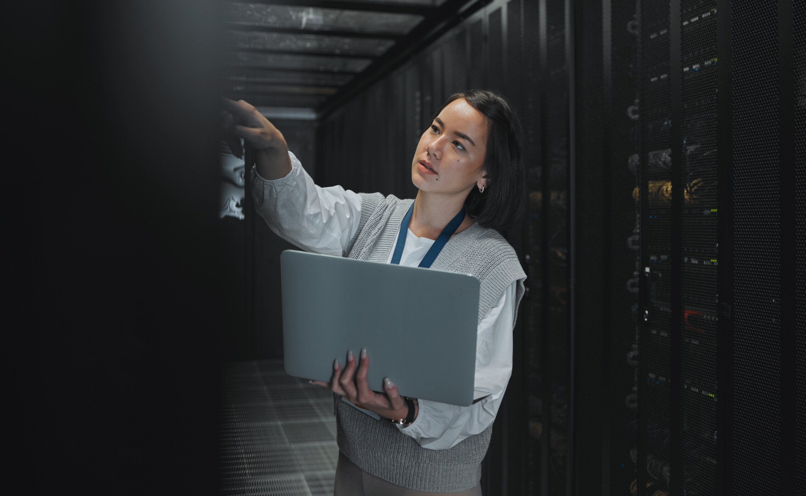 Scalable firewall technology security awards