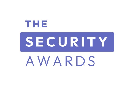 Security_logo_secondary