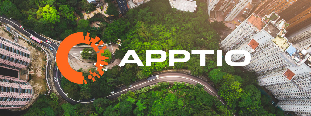 Apptio and IBM Join Forces: Cloud Awards Winners Set to Transform ...
