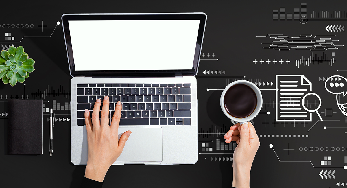 best-saas-product-for-sales-and-marketing-cloud-computing-saas-awards