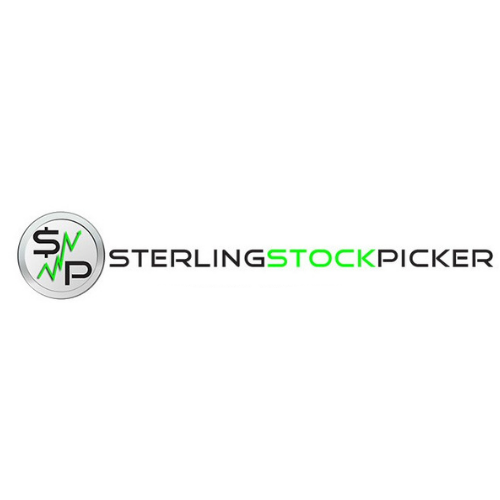SSP Logo