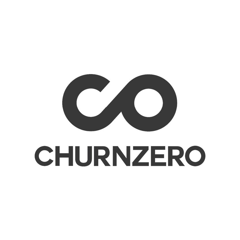 Churnzero Logo