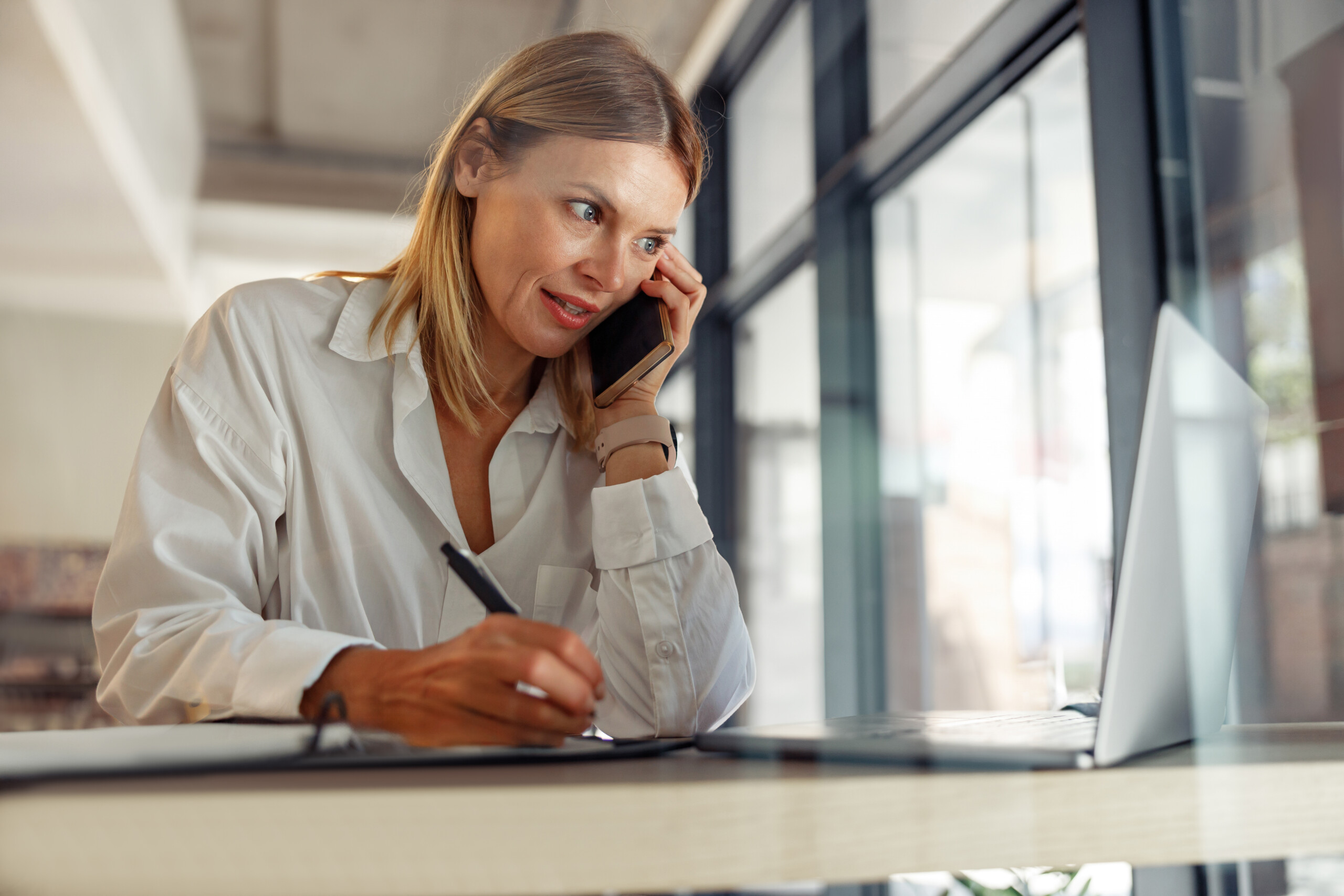 Legal billing software SaaS