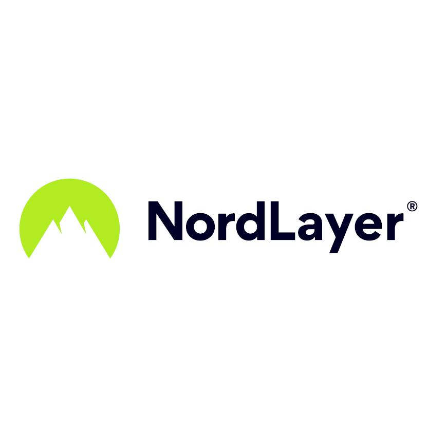 Nordlayer Logo