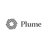 Plume Logo