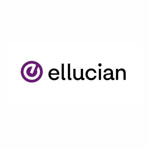 Ellucian Logo