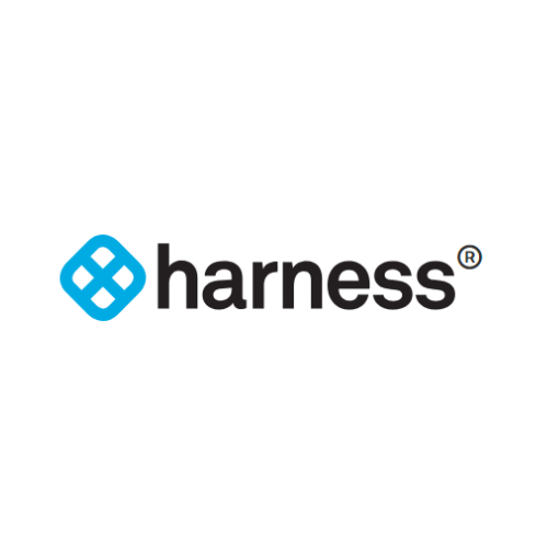 Harness Logo