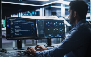 cybersecurity-professional-using-ai