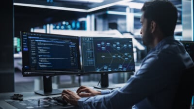 cybersecurity-professional-using-ai
