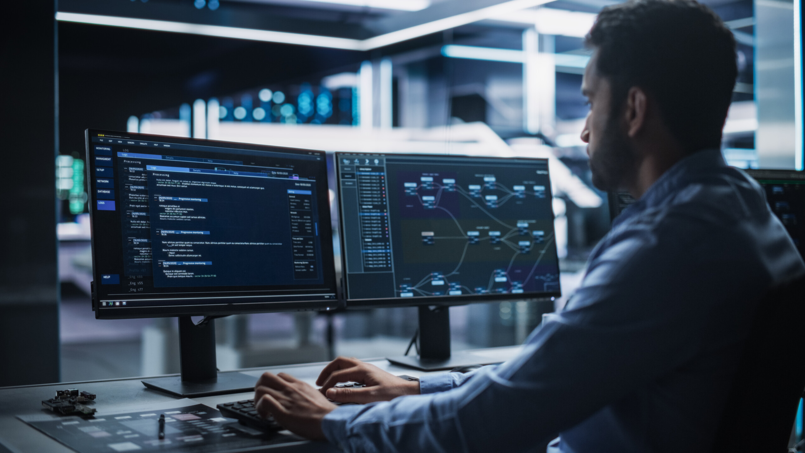 cybersecurity-professional-using-ai