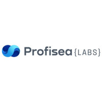 Profisea Labs Logo