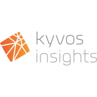Kyvos Insights Logo