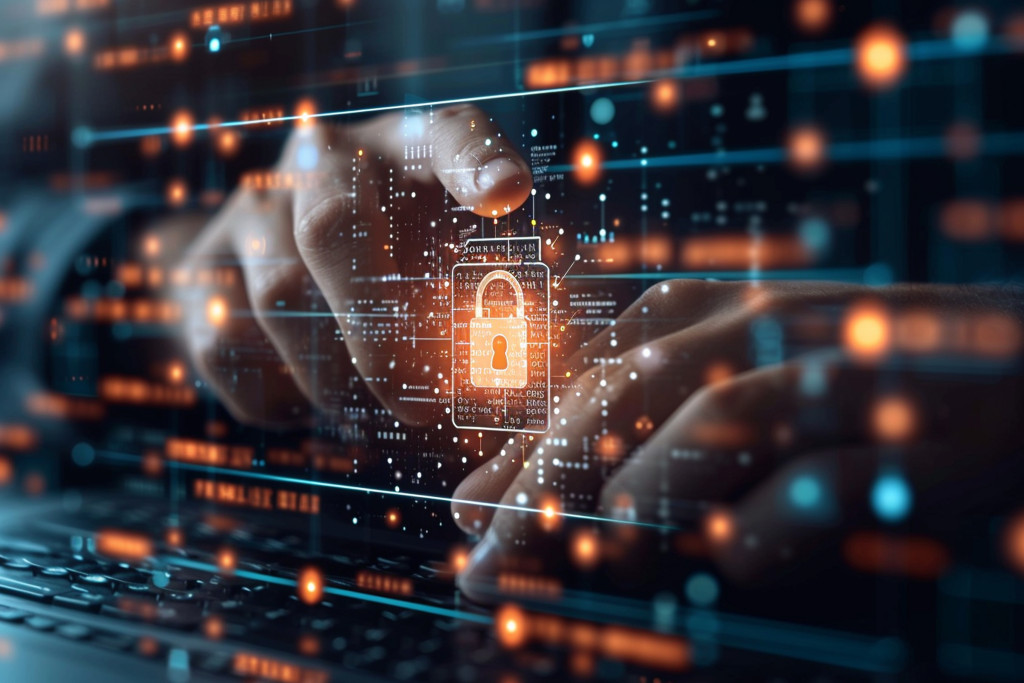 The Growing Need for Verifiable Digital Credentials in the Cloud ...