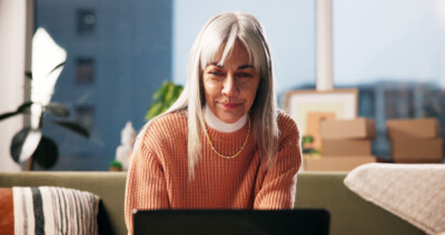 automated pensions advice