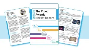 cloud-awards-market-report