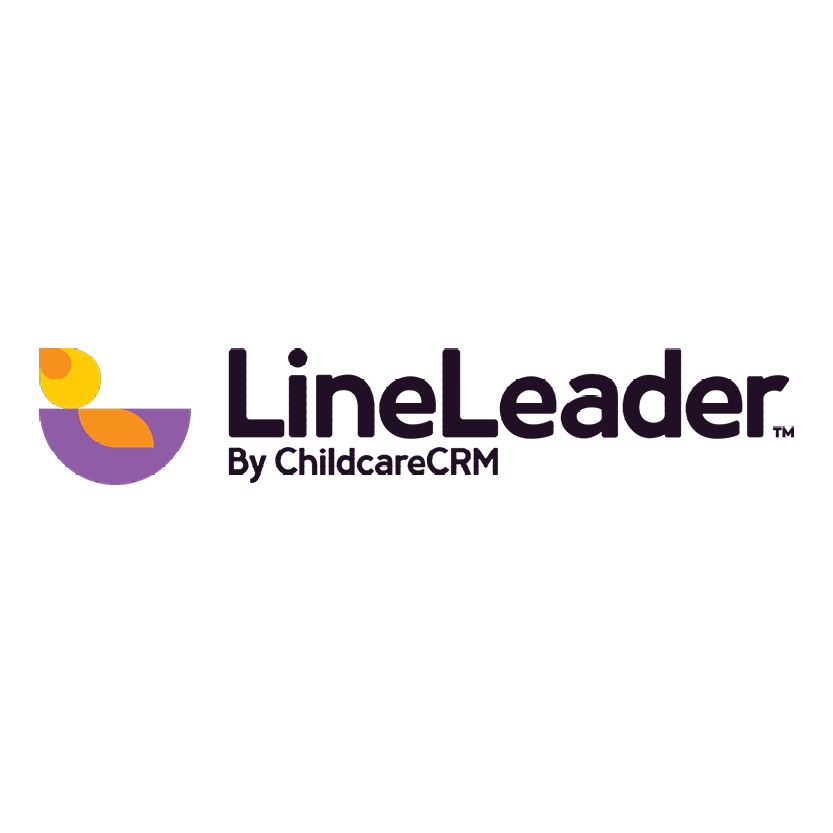 Lineleader Logo