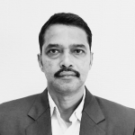 2024/25 Cloud Awards Winners | The Cloud Awards