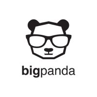 BigPanda Logo