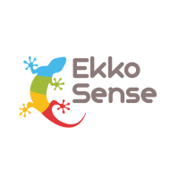 EkkoSense Logo