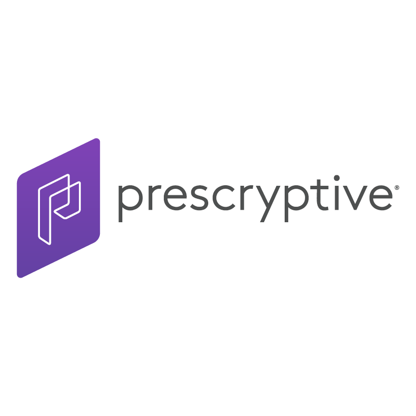 Prescryptive Logo