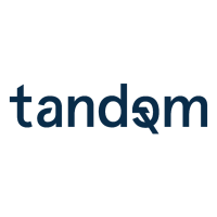 Tandem Logo