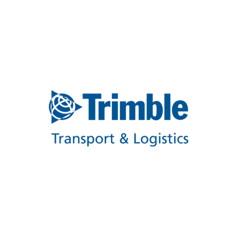 Trimble Logo
