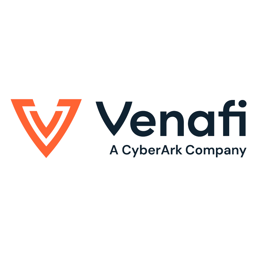 Venafi Logo