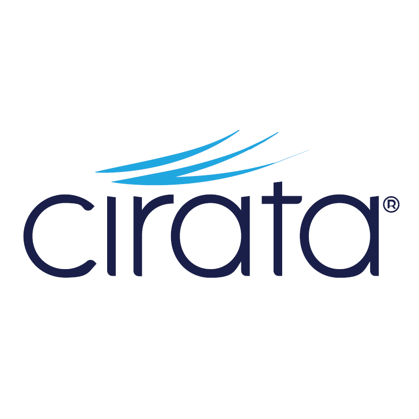 Cirata Logo