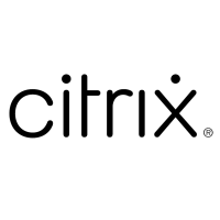 Citrix Logo