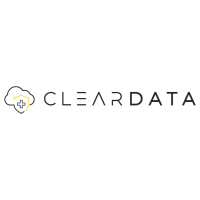 ClearDATA Logo