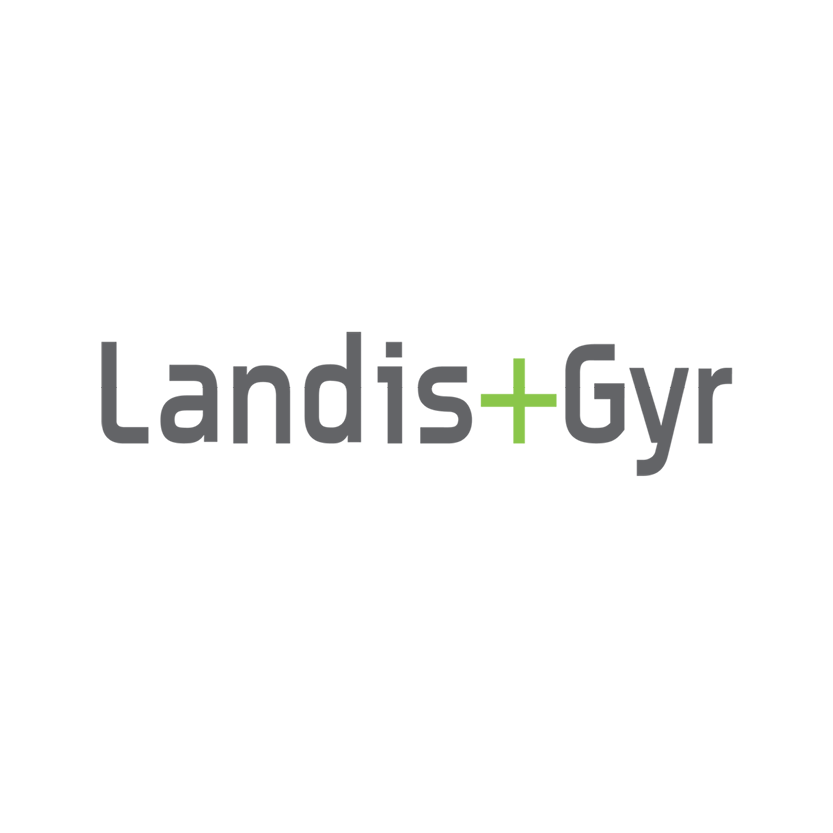 Landis Logo