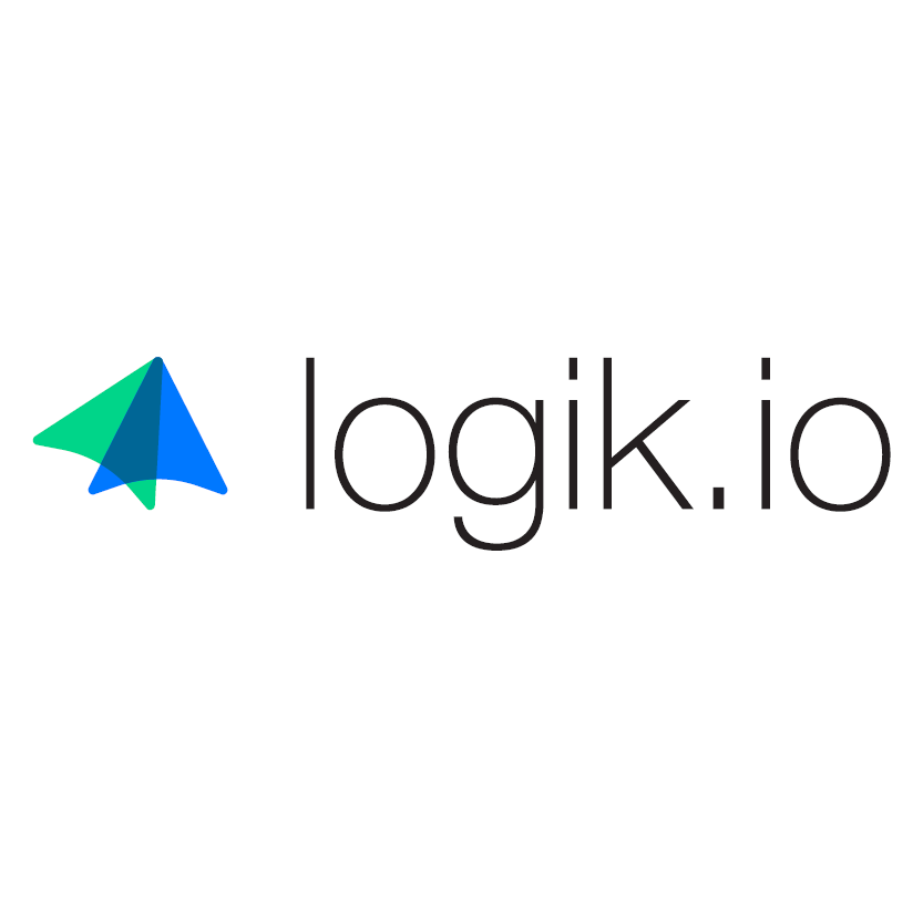 Logik Logo