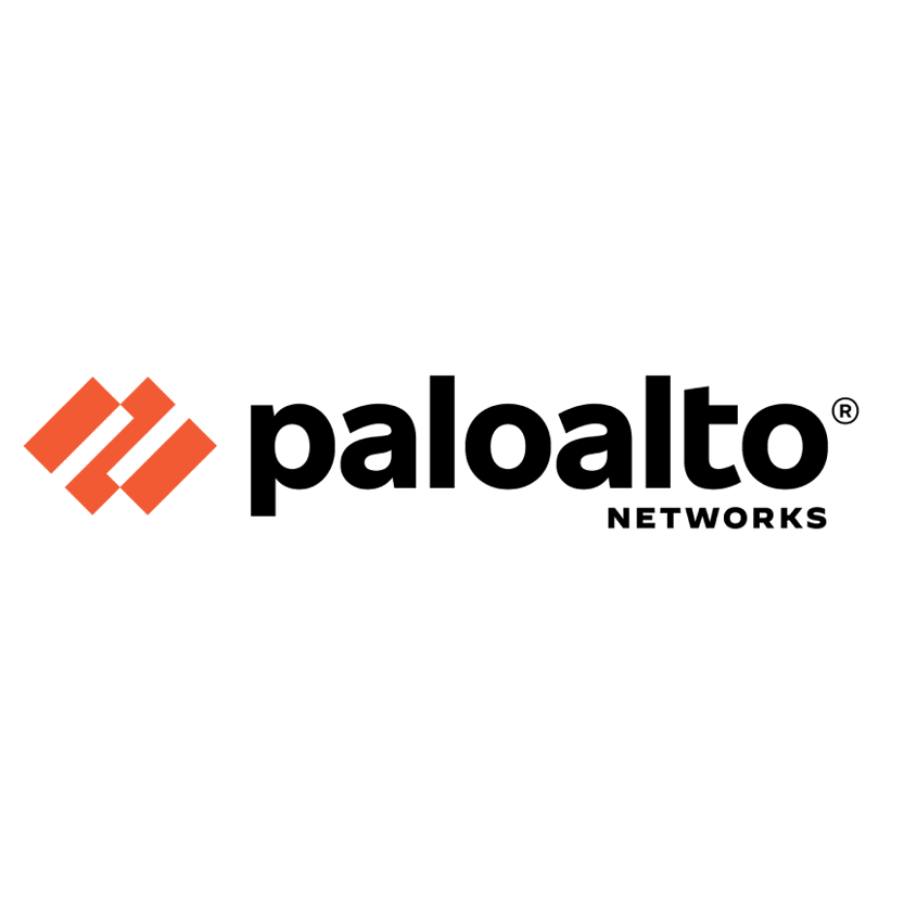 Palo Alto Logo