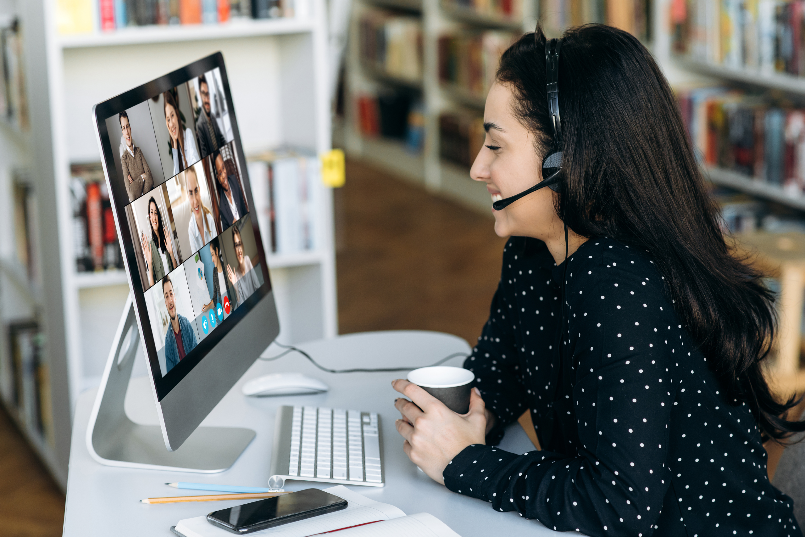 Telephony 2