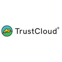 TrustCloud Logo