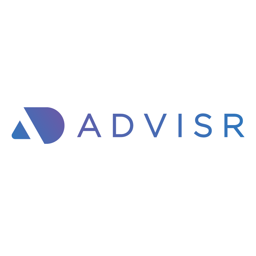 Advisr Logo