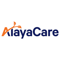 AlayaCare Logo