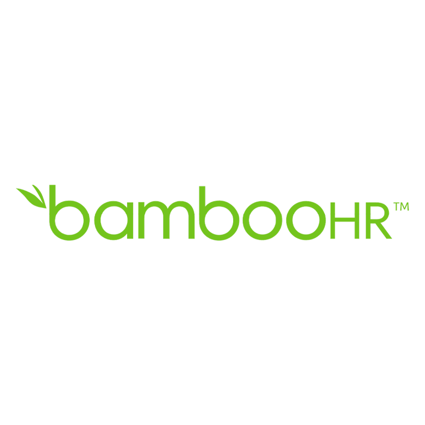 BambooHR Logo