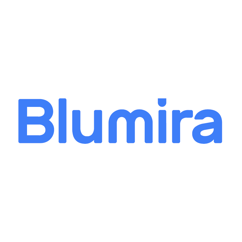 Blumira Logo