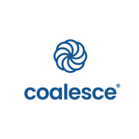 Coalesce Logo